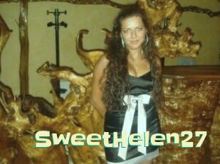SweetHelen27
