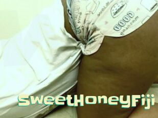 SweetHoneyFiji
