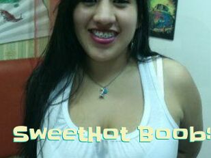 SweetHot_Boobs