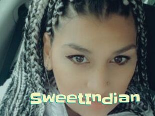 SweetIndian