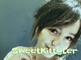 SweetKittyLer Wanna Meet