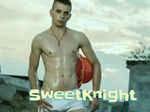 SweetKnight