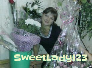 SweetLady123
