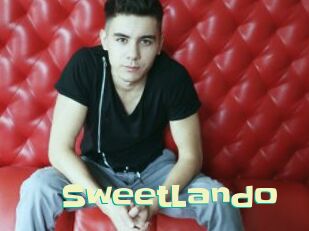 SweetLando