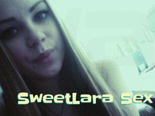 SweetLara_Sex