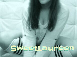 SweetLaureen
