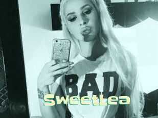 SweetLea