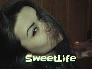 SweetLife