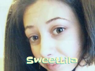 SweetLila