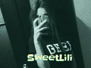 SweetLili