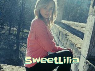 Sweet_Lilia