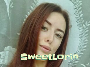 SweetLorin