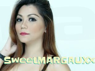 SweetMARGAUXxx Wanna Meet