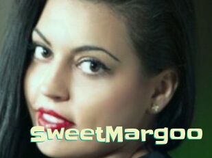 SweetMargoo