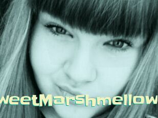 SweetMarshmellow