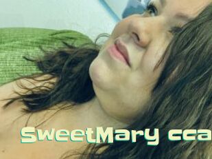 SweetMary_cca
