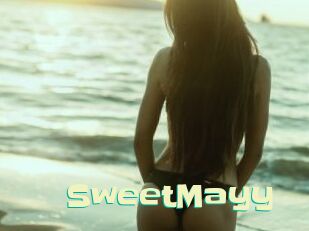 SweetMayy