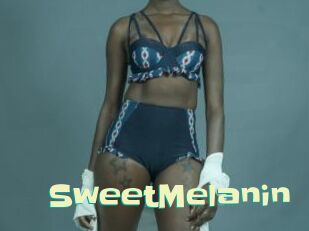 SweetMelanin