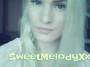 SweetMelodyXx