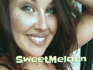 SweetMeloen Wanna Meet