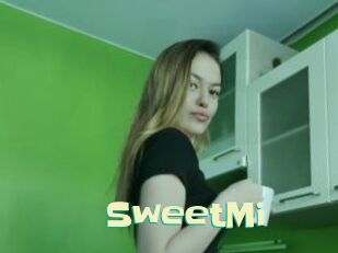 SweetMi