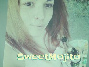 SweetMojito