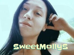 SweetMollyS