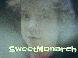 SweetMonarch