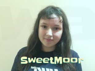 SweetMoor