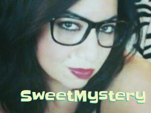 SweetMystery