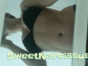 SweetNarcissus Wanna Meet