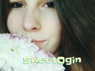 SweetOgin