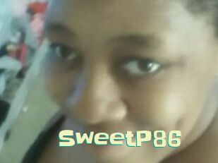 SweetP86