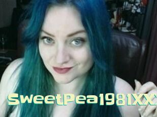 SweetPea1981_XXX