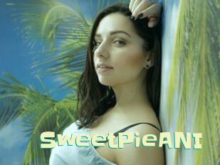 SweetPieANI Wanna Meet