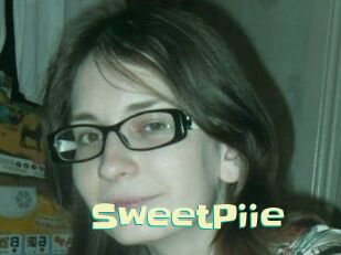 SweetPiie