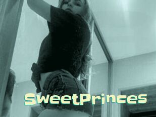 SweetPrinces