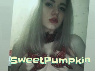 SweetPumpkin_
