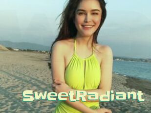 SweetRadiant
