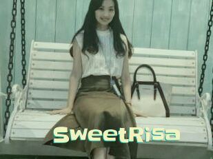 SweetRisa