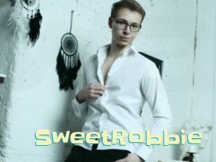 SweetRobbie