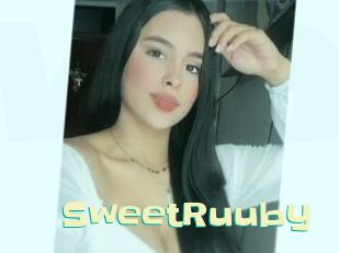 SweetRuuby