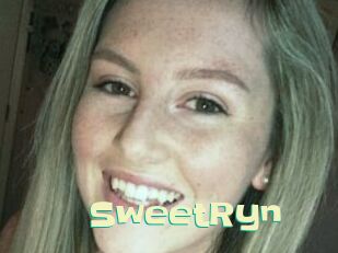 SweetRyn