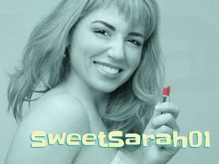 SweetSarah01