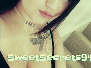 SweetSecrets94
