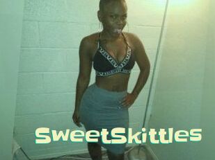 Sweet_Skittles