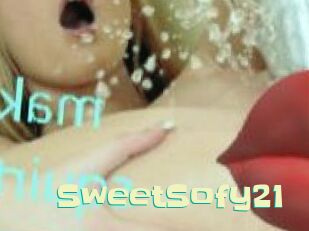 SweetSofy21
