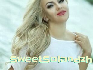 SweetSolandzh