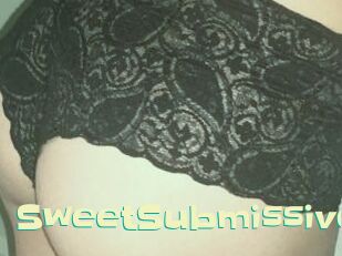 SweetSubmissive