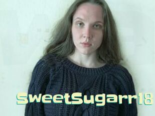 SweetSugarr18